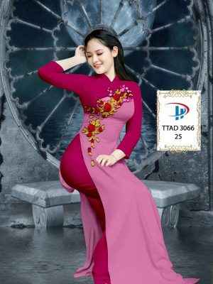 1635473841 vai ao dai dep mau moi vua ra (15)